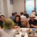 천지해장국 이미지