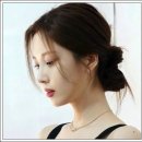 우아헤어살롱 이미지