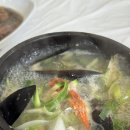 거제도 학동 / &#39;대박난 맛집&#39; / 가성비 식당 내돈내산 솔직후기