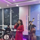 (주)에이엔에이치스트럭쳐 이미지