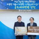 영산 이미지