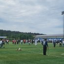 서천국민체육센터 이미지