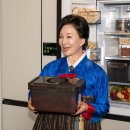 주식회사 미래푸드테크 이미지