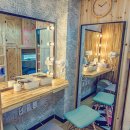 레게스트하우스 이미지