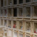 포포즈 반려동물장례식장 양주점 | 🐾 포포즈 반려동물 장례식장 후기 총정리 | 수도권 지점 모음