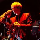 각트 GACKT 250413 GACKT PHILHARMONIC 2025 마왕 심포니에 영혼을 빼앗긴 후기 (2)