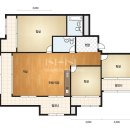 수원시 영통구 | 수원시 영통구 매탄동 매탄e편한세상 35평 인테리어 단,한집디자인 시공 현장 후기