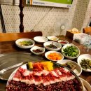 부장한우 이미지