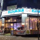 GS25 영광본점 이미지