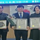 디자인마을 이미지