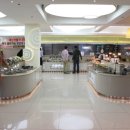 청해푸드랑 이미지