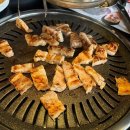 감성분식 청춘식당(광주 쌍촌점) 이미지