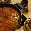 다락골의정부부대찌개 이미지