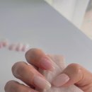 프리에르네일스튜디오