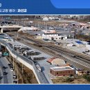 선유과선교 이미지