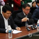 영훈통상 이미지