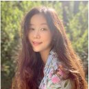미코컴퍼니