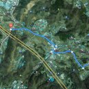 유명열공인중개사사무소 이미지