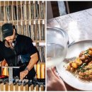 닥터J카써비스 이미지