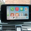 카플레이 이미지