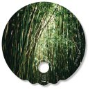 동추원불고기 이미지