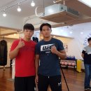 트레이닝 마에스트로 이미지