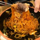 고려대학교사범대학부속중학교 | 카카오비즈니스 어워즈 선정된 신설동 ‘이차돌 신설동점’, 왜 사람들이 줄 서는가