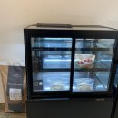 블랑제리 라팡 이미지