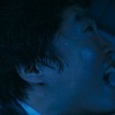 다용도 컵 이미지