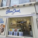 영등동-36 이미지