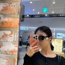룩옵티컬 롯데월드몰점 네이버블로그