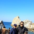 군촌 이미지