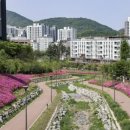 백운힐링밸리