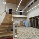 화천운기석찜질방 이미지