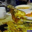 고가네칼국수 이미지