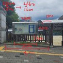 인후초등학교 이미지