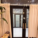 Feel뷰티 이미지