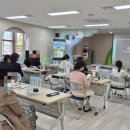상주감꽃유치원 이미지