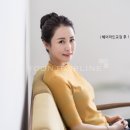 코라인 헤어 이미지