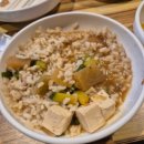 마시레흑돈 이미지