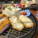 (주)돈까스고집 | [양산 맛집] 달빛돈까스 본점 -인생 돈까스를 만났어요! (꿀팁 가득한 솔직 후기)