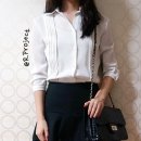 Romantic m 이미지