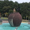 참(charm)행정사 사무소 이미지