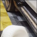 대신크리닝 이미지