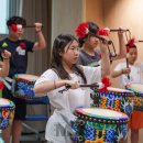 길을 찾는 작은도서관 이미지