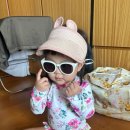 리틀훼밀리ㆍ숲속어린이집 | [가평 마이다스 호텔] 2박3일 여행 일정/아기랑 호캉스/조식 석식 해결 가능!