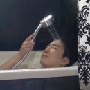 펜슬발라드 | 3월 블로그
