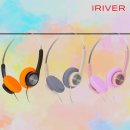 아이리버PC카페 | 아이리버루미나 W10C 5/7/10/1/3 C타입 꿀템초경편함선명몰입후기