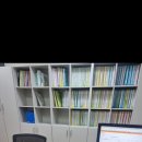 한율세무회계 네이버블로그