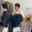 원빨래방 이미지